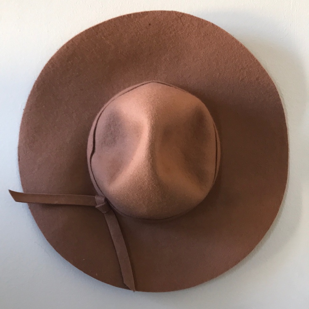 sun hat